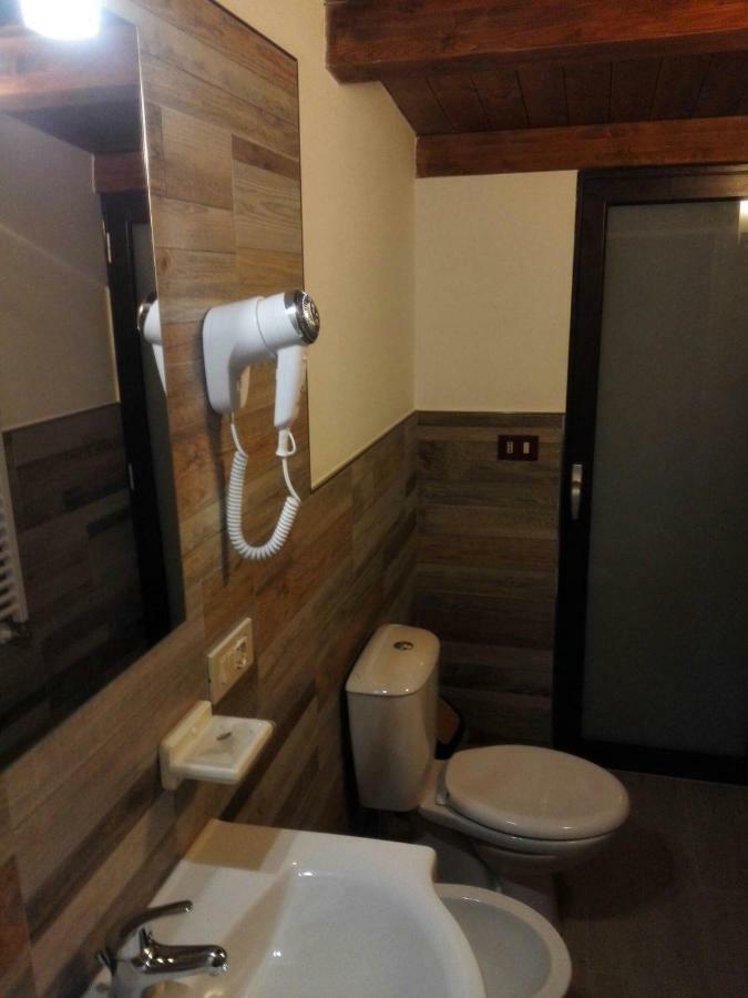 Villa Marysa Studio Apartment 贾迪尼-纳克索斯 外观 照片
